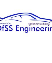 DfSS Engineering Bild 1