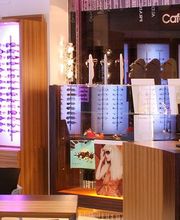 optica-en-alicante-optica-nueva-vision1.jpg