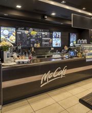 McDonald's Bild 4