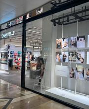 CHANTELLE Clermont-Ferrand Jaude image 1