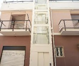 GIAM Ascensori srls immagine 2