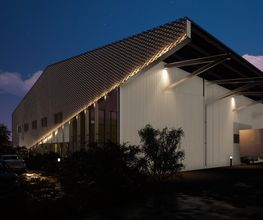 Manehome image 12