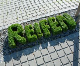 Reifen Bauer Bild 1