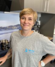 Buzag Haushaltgeräte Bild 3