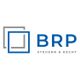 BRP Steuern & Recht