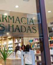 FarmaciaLasHadasPrincipal.jpg