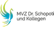 MVZ Dr. Schopoti & Kollegen