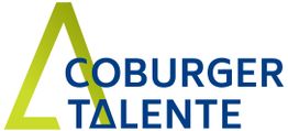 Ausbildungsplattform Coburger Talente