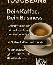 Sitoushop Bild 1