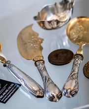 Argent qui d'or image 4