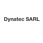 Dynatec SARL
