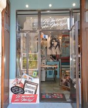 Le Monde Maryl image 5