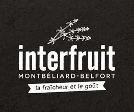 Interfruit image 3