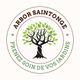 Arbor Saintonge
