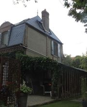 Moignot Couverture image 9