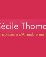 Thomas Cécile image 2
