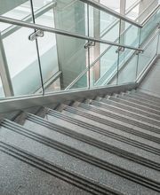 Glaserei Piccini GmbH Bild 3