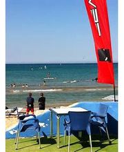 Wind Center Denia imagen 3