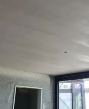 Vini-Bau GmbH Bild 3