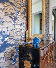 F.P. Décor image 12