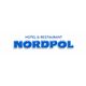 Restaurant und Hotel Nordpol