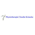 Claudia Könecke Physiotherapie