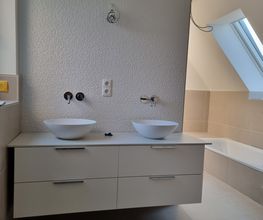 Arya Fliesen GmbH Bild 10