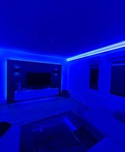 Schwendemann-Smarthome Bild 5