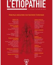 Pauline Mauguin Etiopathe image 3