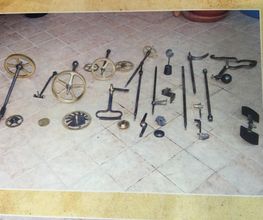 relojeria-brujula-herramientas-05.jpg