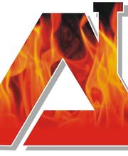 Ancelot Père Et Fils image 4