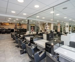 Espace Coiffure image 14