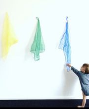 Girotondo - Fisioterapia e Ergoterapia per l'infanzia Bild 18