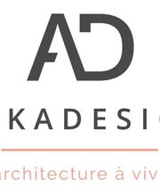 ARKADESIGN image 9
