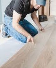 Allrounder Hajdari Renovationen Bild 2