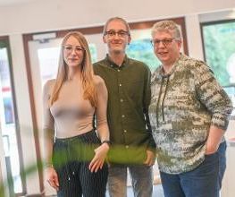 Hörstube oHG Bild 4