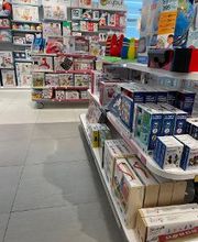 OKAIDI POITIERS CORDELIERS image 20