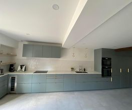 Menuiserie du Haut Anjou - MHA image 7