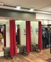 JEANS FRITZ Bild 7