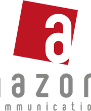 Amazonis Communication image 4