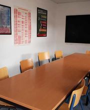 Meinersen Unterrichtsraum 1