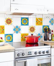 Rotularte Creaciones imagen 15