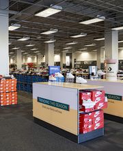 Off Broadway Shoe Warehouse image 17