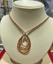 Guignard Horlogerie Bild 12