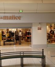 Grain de Malice image 1