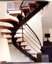 Alpha Métal image 13