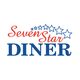 Seven Star Diner