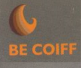 Be Coiff image 5