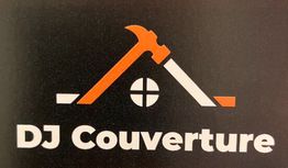 Dj couverture