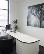 HÖRSPECTRUM FIEDLER GmbH Bild 6